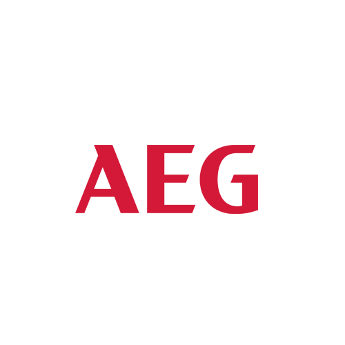 AEG