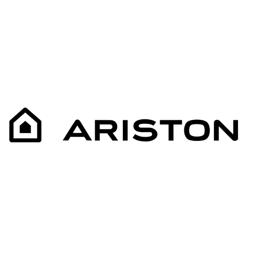 Ariston