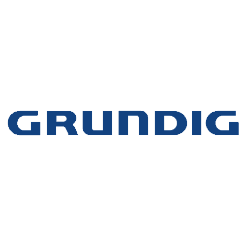Grundig