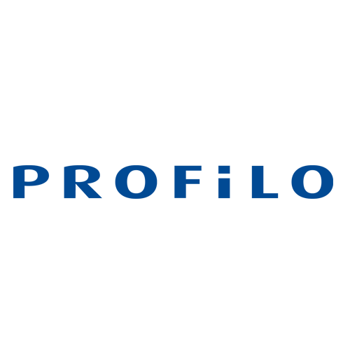 Profilo