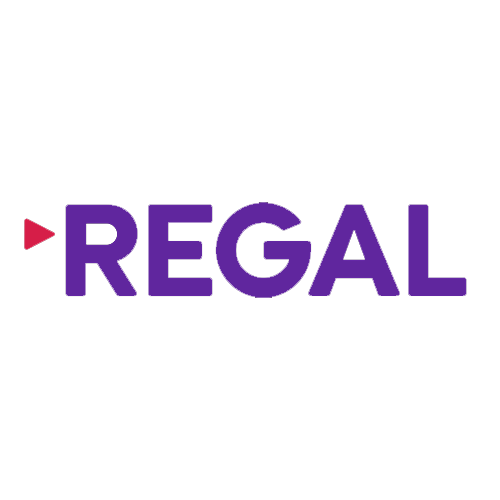 Regal