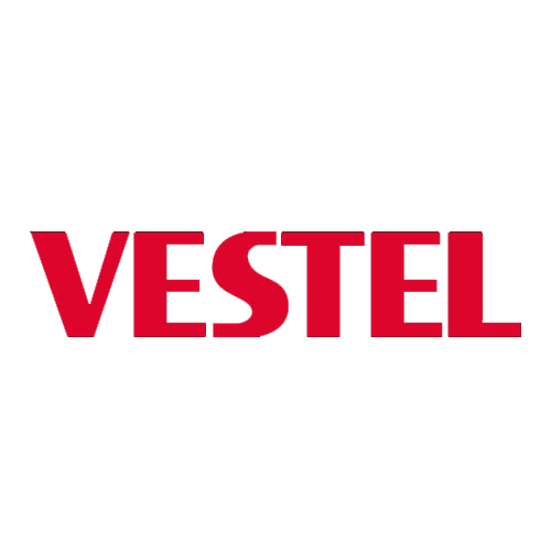 Vestel