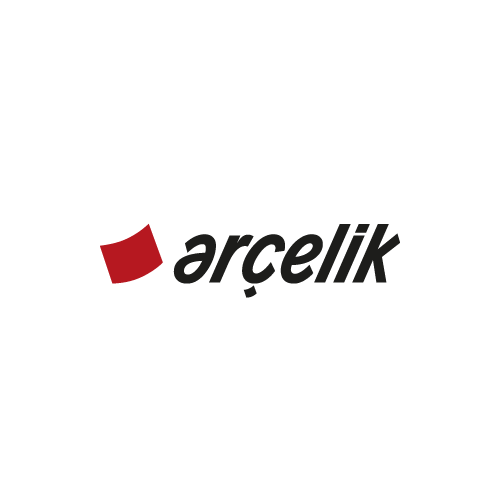 arcelik
